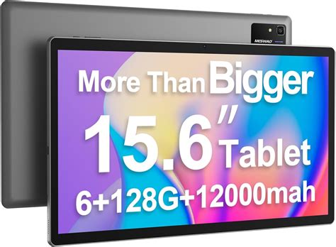 Large Screen Tablet 的图像结果