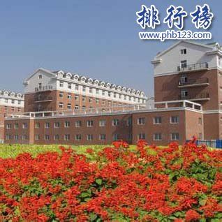 2022沈阳大学游玩攻略,沈阳大学是沈阳市内的一所重...【去哪儿攻略】
