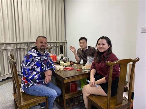 Image result for IC Chip Programming