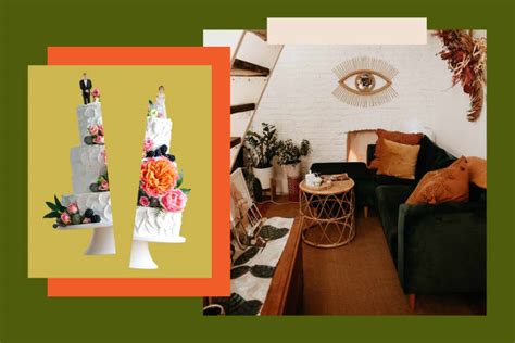 Image result for Apartment Bride