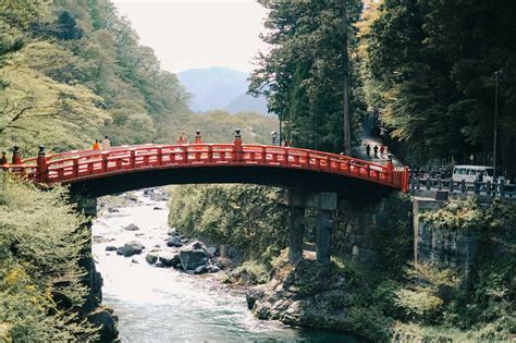 Japan Famous Places 的图像结果