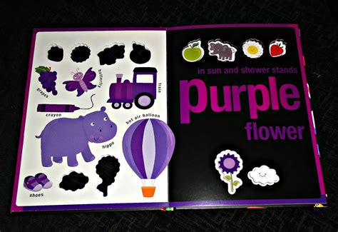 Colors Exploding Everywhere Book 的图像结果