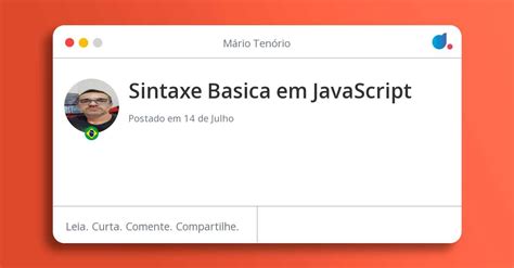 Image result for JavaScript Sintaxis