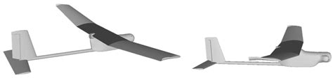 Fixed-Wing UAV Pose Estimation Using a Self-Organizing Map and Deep ...