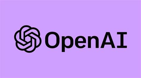 Openai Company 的图像结果