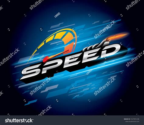 Image result for Speed Kit Logo
