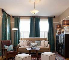 Brown And Turquoise Living Room Decor by Turquoise Interior Design Inspiration Rooms Brown And Turquoise Living Room Decor