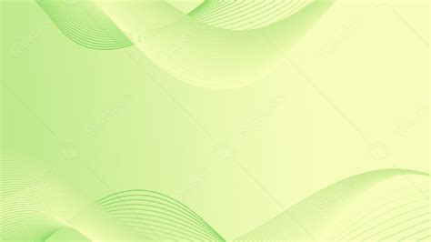 Short Line Slide Background 的图像结果