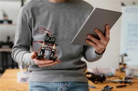 Image result for The Evolution of Arduino