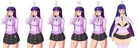 Breast Expansion Itch.io