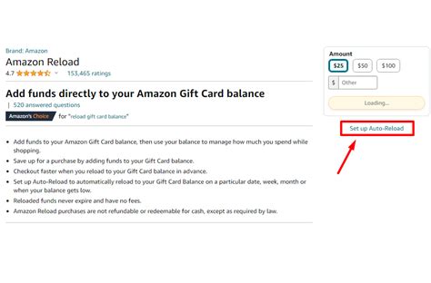 Image result for Amazon Store Card Balance Checker