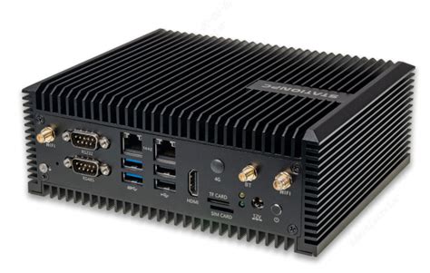 Sm72 Modular System 的图像结果