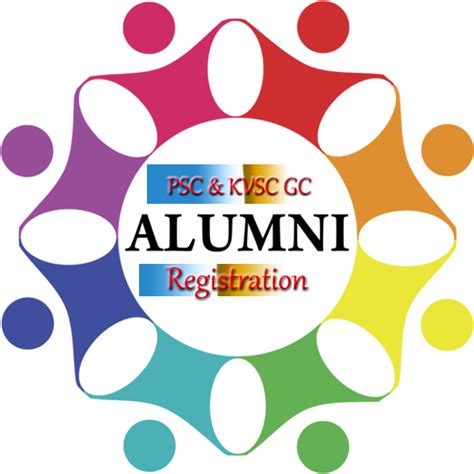 PSC & KVSC Govt. Degree College