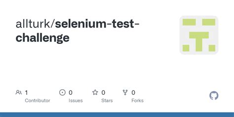Image result for HackerRank Challenge Java Selenium