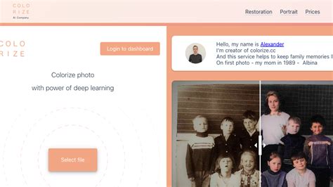 Colorize Birdflop 的图像结果