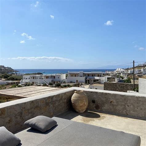 The 10 Best Hotel Deals in Kalo Livadi (Aug 2026) - Tripadvisor