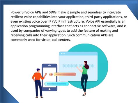 Image result for API Voiceforge