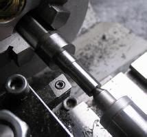 Functional Machine Shop Projects 的图像结果