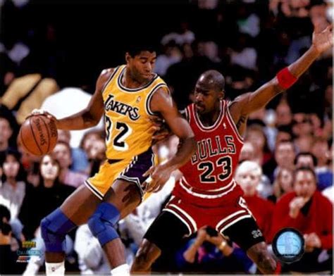 First NBA Logo 的图像结果