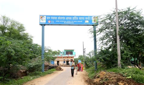 For Mewat's Muslims, Cows Now a Source of Both Livelihood and Fear