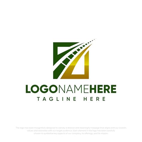Track logo Images - Free Download on Freepik
