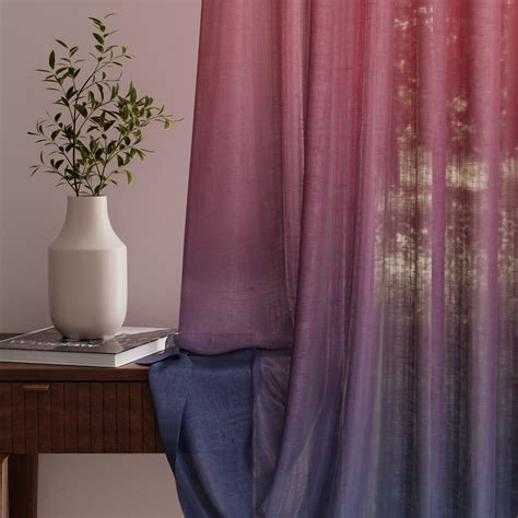 New Arrivals | Luxury Satin Bedding & Home Fashion | Stoa – Stoa Paris