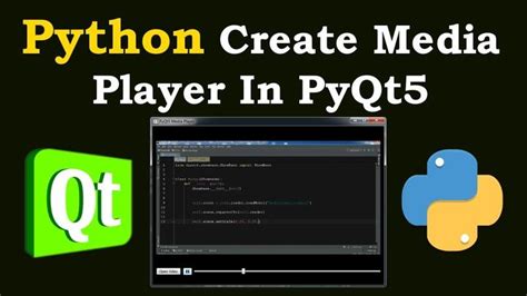 Install PyQt5 Tools 的图像结果