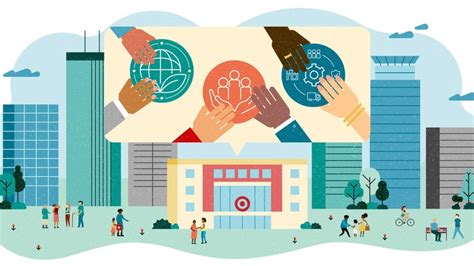 Collaborative Engagement 的图像结果