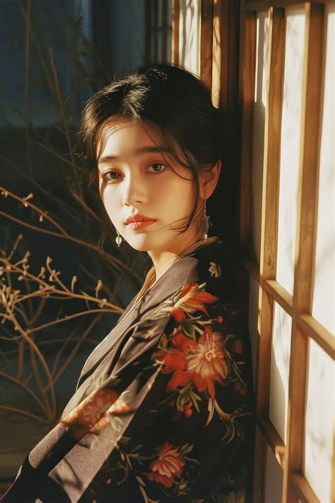 East Asian Person 的图像结果