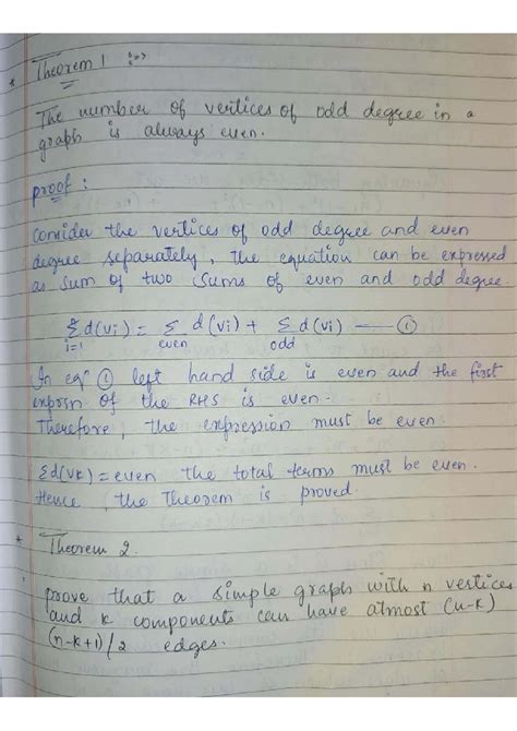 DBMS Mini Project Report on Student Database Management System ...