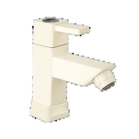 Vectus PTMT Chic Series Taps | Vectus