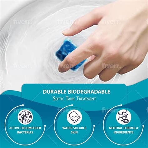 How To Install A Septic Tank? - Septic Tank Servicing