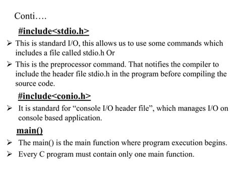 Rezultat imagine pentru C Program Download for PC