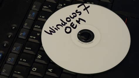 Image result for Windows 7 Pro OEM