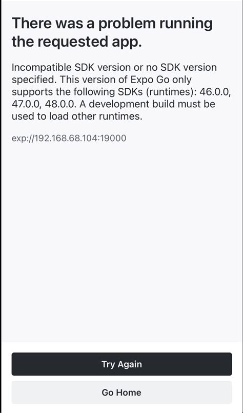 Image result for Android Studio Java Module