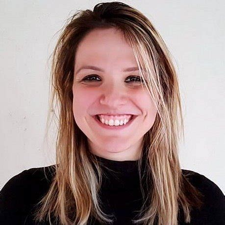 SARA LORETO (2026) All You Need to Know BEFORE You Go (with Photos ...