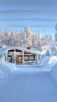 Lock Screen Cozy Winter Iphone Wallpaper by 20 Hd Winter Iphone Wallpapers Of Apple Lock Screen Cozy Winter Iphone Wallpaper