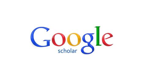 10 ideas to get 10x more Google Scholar Citations - iLovePhD