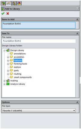 Image result for +Simulation Connector Lin3k SolidWorks