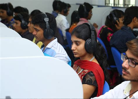 Academic Council | DVR & Dr. HS MIC College of Technology