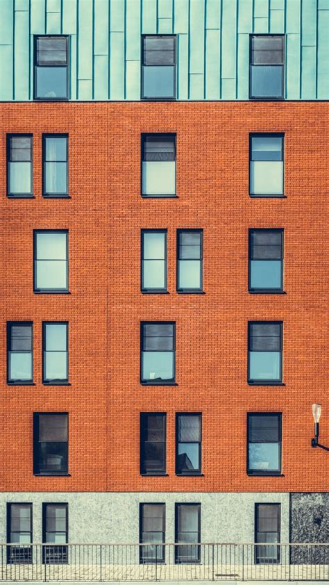 Building Side Texture Free 的图像结果