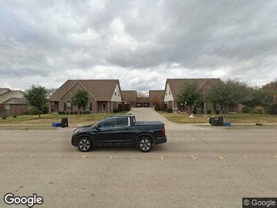 1020 Winscott Rd Unit 1034, Benbrook, TX 76126 | Homes.com