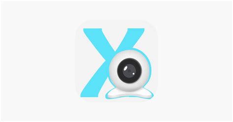 Image result for Xvr View App