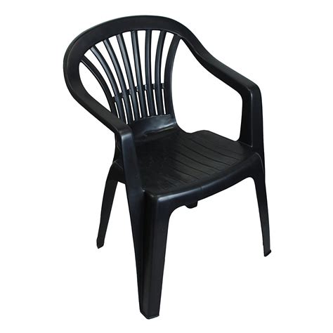 Plastic Patio Chairs - Foter