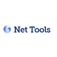 Image result for How to Install Net Tools