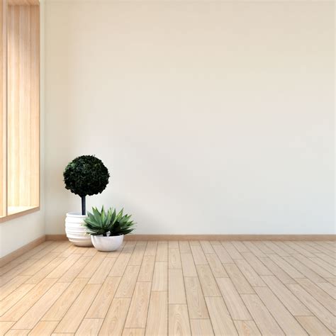 Best Wall Color Wood Floors at Jennie Wilson blog