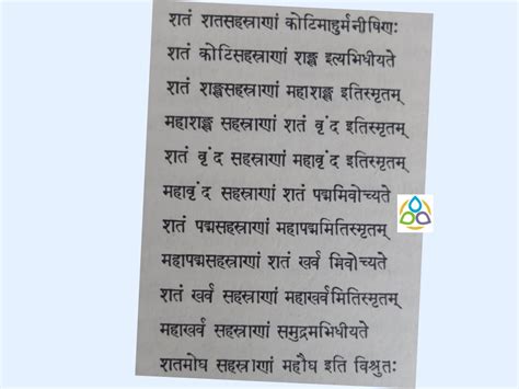 Tutorial Point Indian 的图像结果