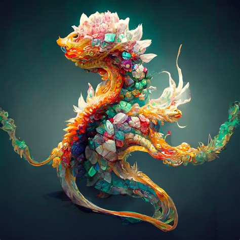 Image result for Cryptid Creatures