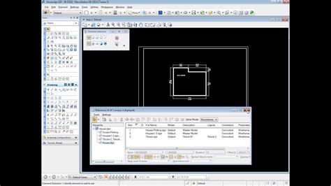 Image result for Microstation V8i Tutorial