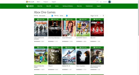 The Division is now Xbox's most popular game. — Rectify GamingRectify Gaming